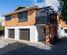 7 Windsor Place, Mosgiel, Dunedin City, Otago