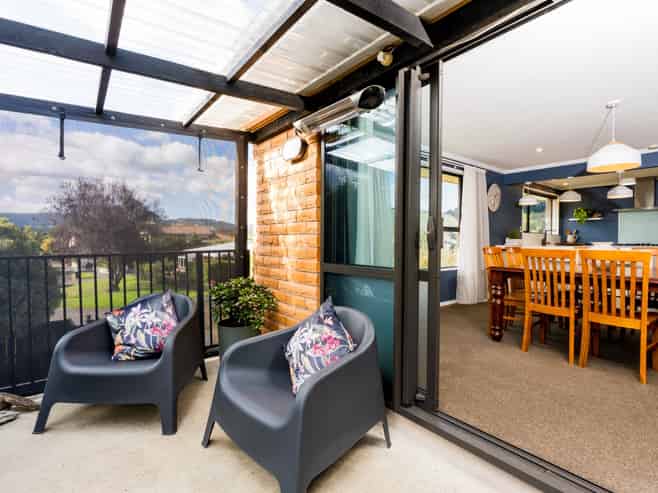 7 Windsor Place, Mosgiel