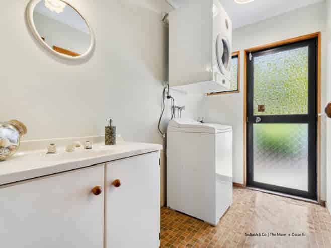 103 Hillview Road, Ramarama