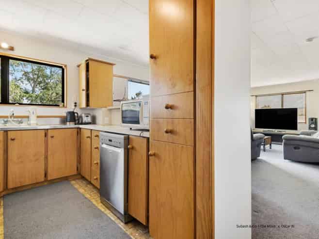 103 Hillview Road, Ramarama