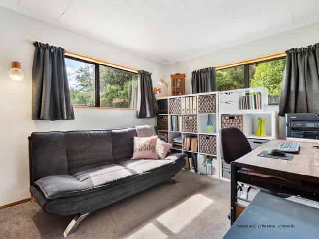 103 Hillview Road, Ramarama