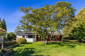 5 Pak Lims Road, Renwick