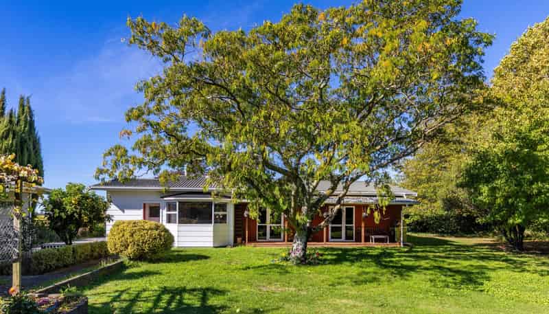 5 Pak Lims Road, Renwick