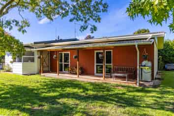 5 Pak Lims Road, Renwick