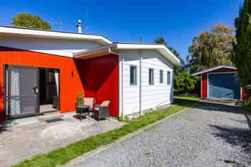 5 Pak Lims Road, Renwick