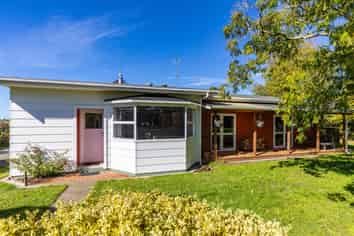 5 Pak Lims Road, Renwick