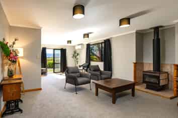 5 Pak Lims Road, Renwick