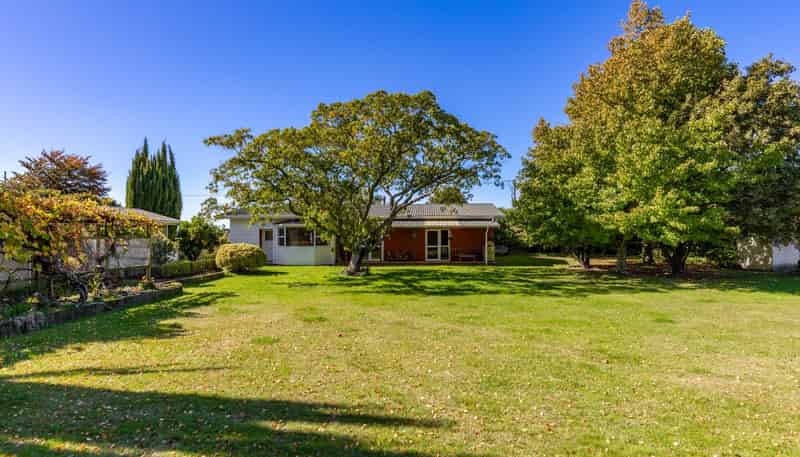 5 Pak Lims Road, Renwick