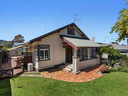 29 Hawera Street, Whakatane