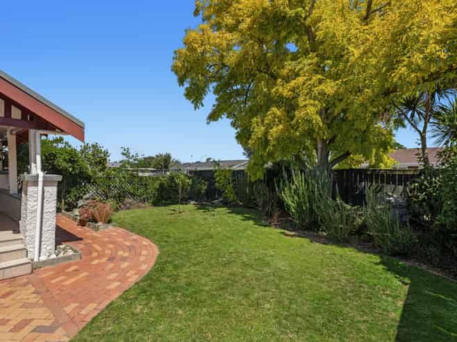 29 Hawera Street, Whakatane