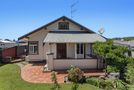 29 Hawera Street, Whakatane, Whakatane, Bay of Plenty