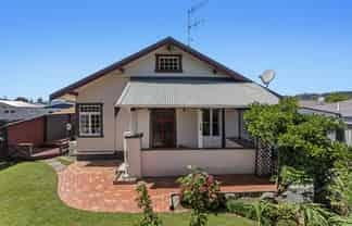 29 Hawera Street, Whakatane