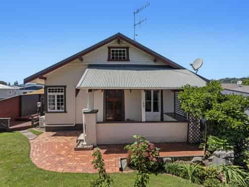 29 Hawera Street, Whakatane