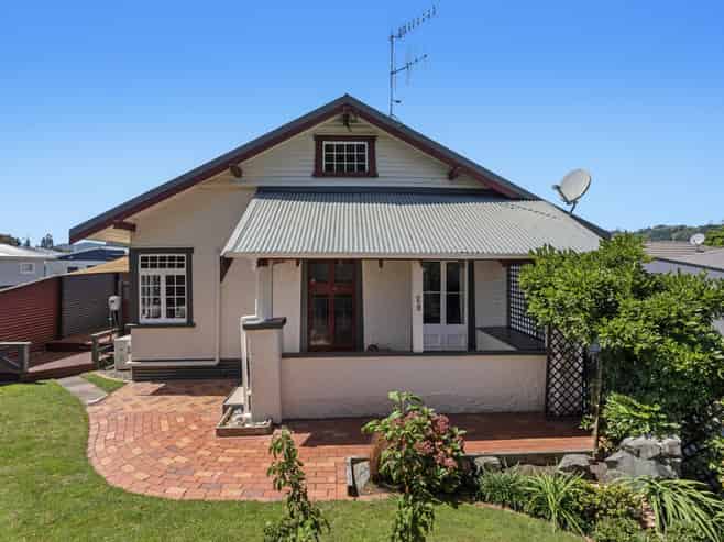29 Hawera Street, Whakatane