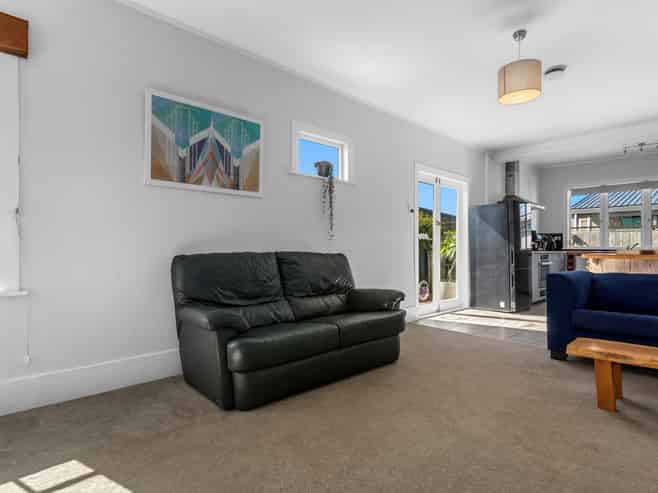 29 Hawera Street, Whakatane