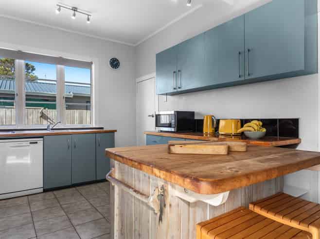 29 Hawera Street, Whakatane