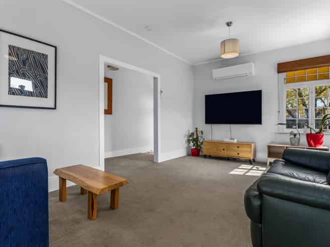 29 Hawera Street, Whakatane