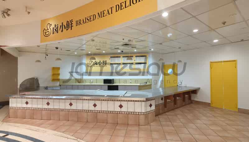 F1.1/21-25 Elliott Street, Auckland Central