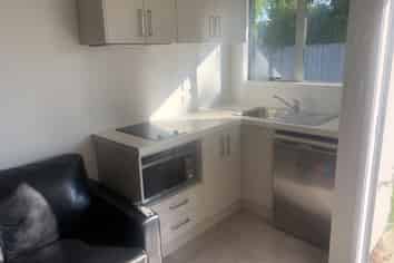 9/41 Mount View Road, Melville