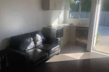 9/41 Mount View Road, Melville