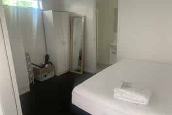 9/41 Mount View Road, Melville