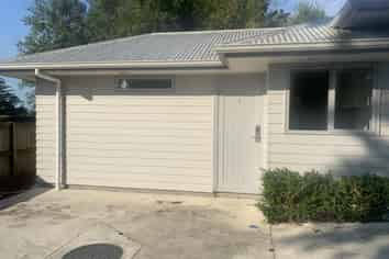 9/41 Mount View Road, Melville