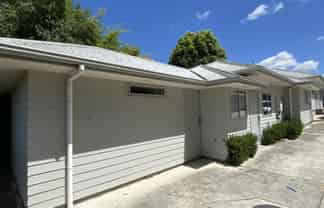 9/41 Mount View Road, Melville