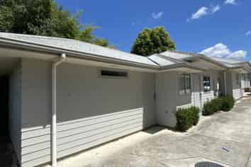 9/41 Mount View Road, Melville