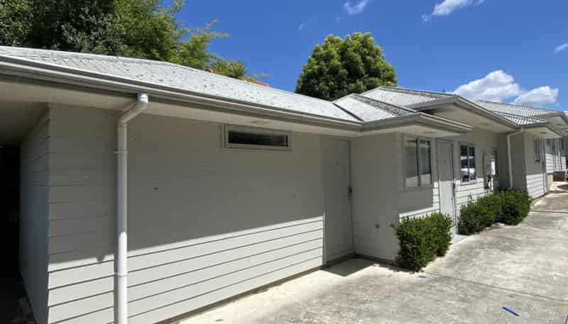 9/41 Mount View Road, Melville