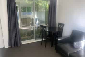 9/41 Mount View Road, Melville