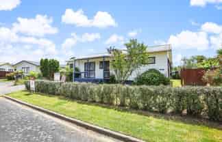 36 Waterford Road, Fitzroy