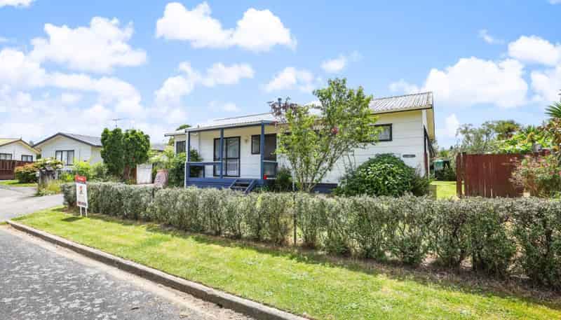 36 Waterford Road, Fitzroy