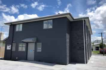 2/34 Beatty Street, Melville