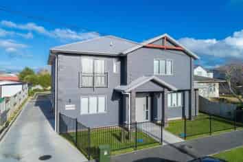 2/34 Beatty Street, Melville