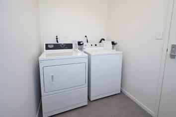 2/34 Beatty Street, Melville