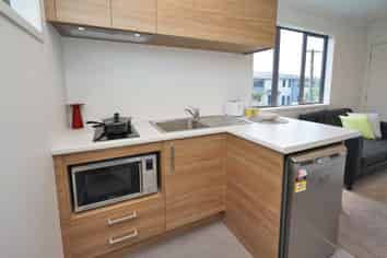 2/34 Beatty Street, Melville