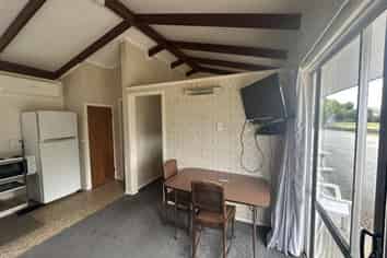 7/96 Lyon Street, Kihikihi