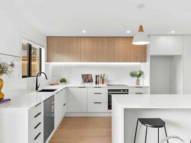 64 Little Owl Loop, Jacks Point