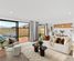 64 Little Owl Loop, Jacks Point, Queenstown, Central Otago / Lakes District