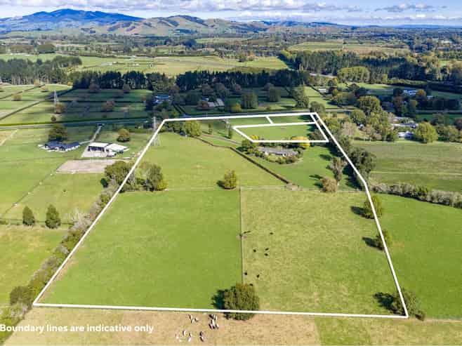 299 Thornton Road, Cambridge