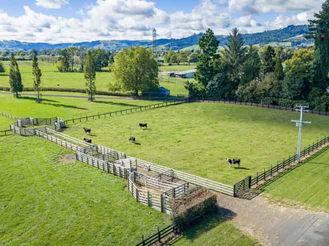 299 Thornton Road, Cambridge