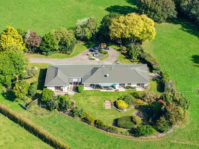 299 Thornton Road, Cambridge