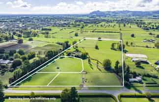 299 Thornton Road, Cambridge