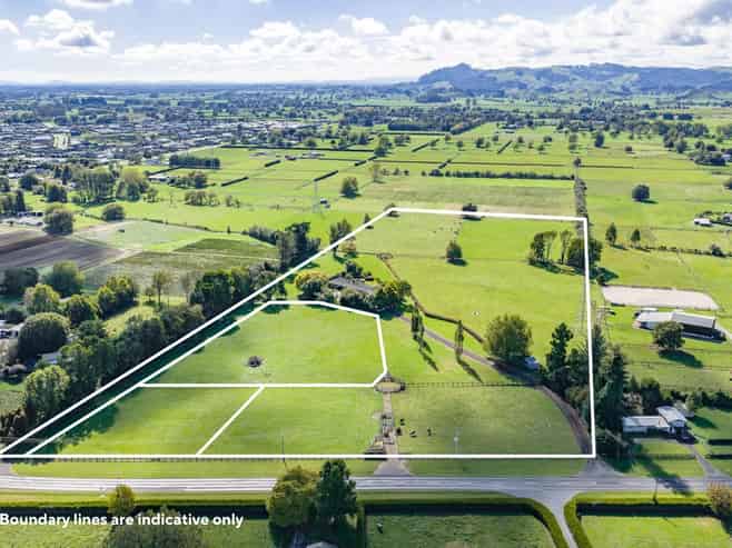 299 Thornton Road, Cambridge