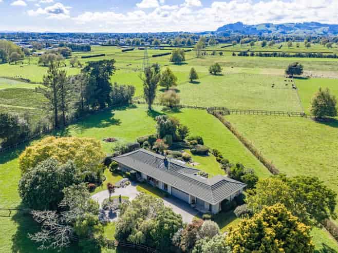 299 Thornton Road, Cambridge