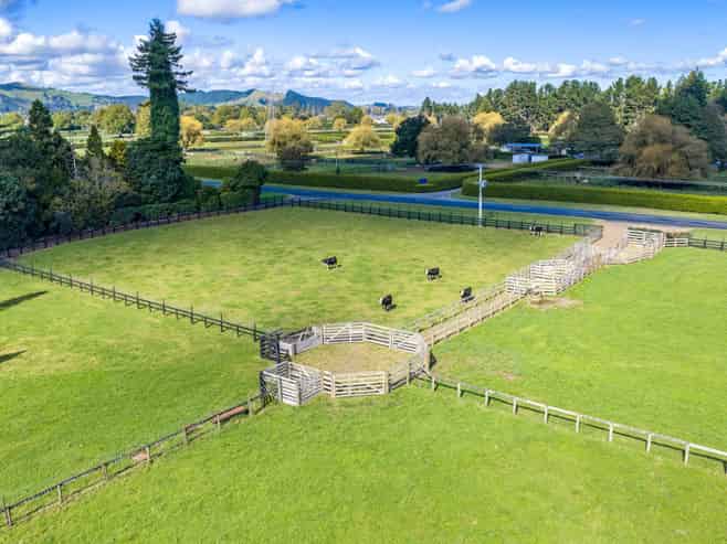 299 Thornton Road, Cambridge