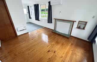 A/109 Manaia Street , Tokoroa