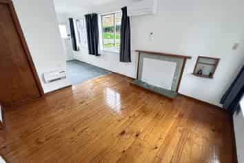 A/109 Manaia Street , Tokoroa