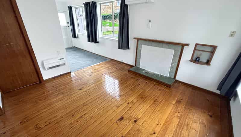 A/109 Manaia Street , Tokoroa