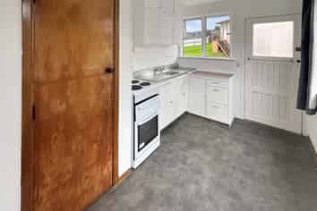 A/109 Manaia Street , Tokoroa